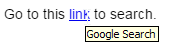 Form Link Display.png