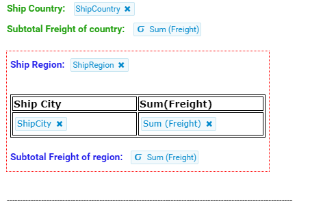 ../_images/Form_Subtotal_Inside_Repeater_Designer.png