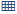 gridViewIcon