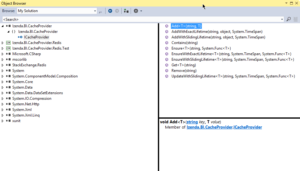 ../_images/ICacheProvider_Interface.png