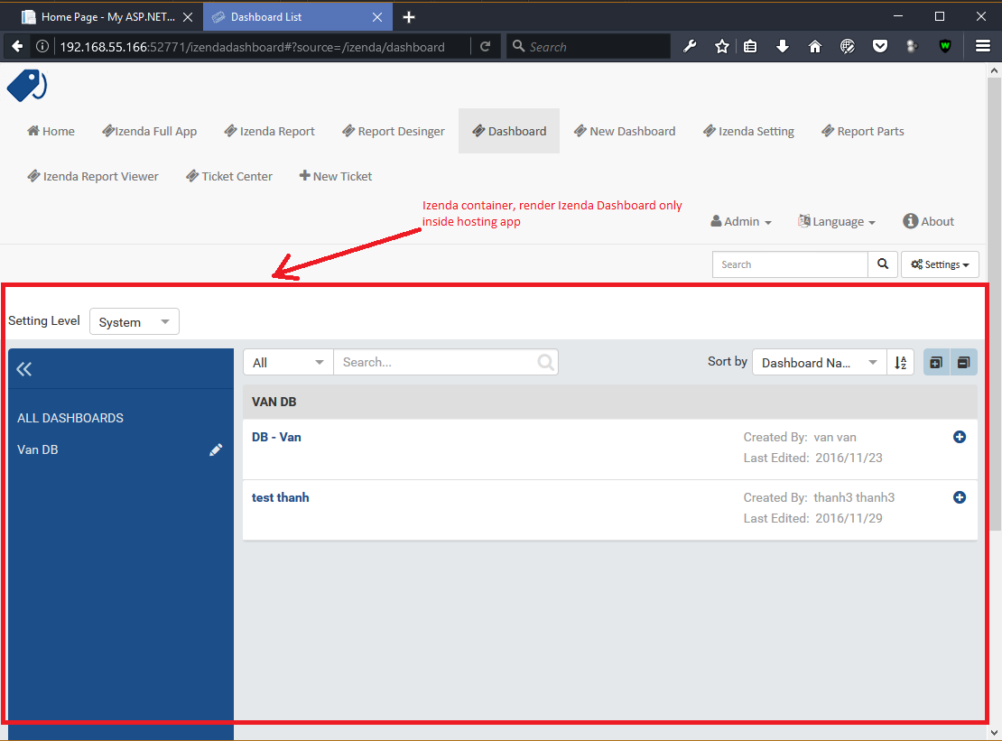 ../_images/Izenda_Dashboard.png