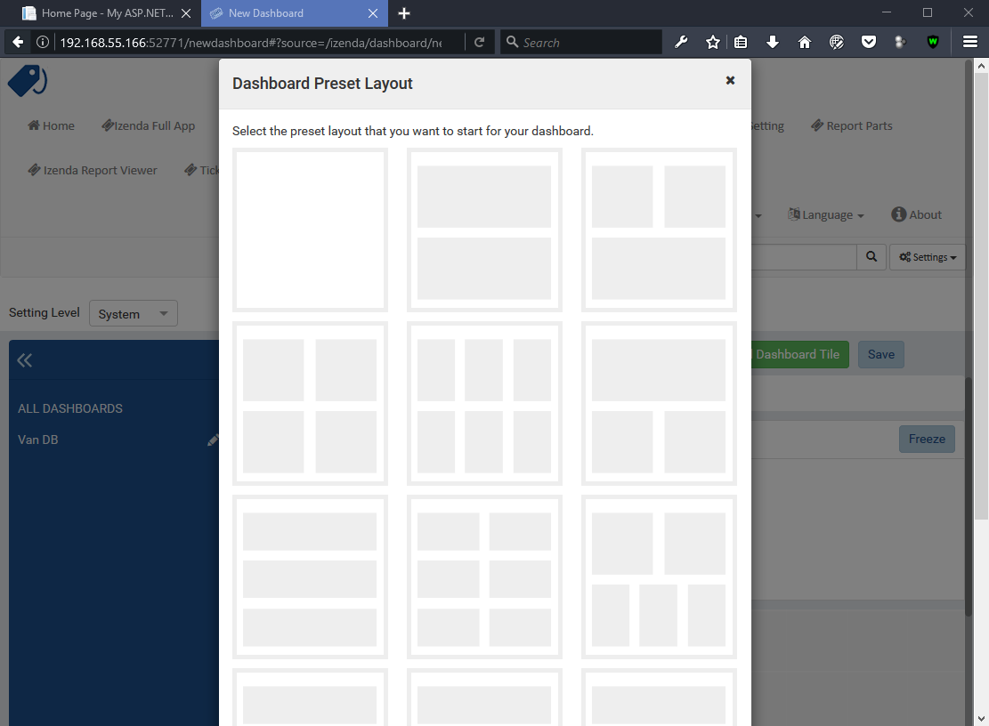 ../_images/Izenda_New_Dashboard.png