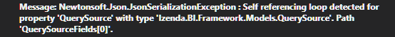 ../../_images/Loop_Reference_Handling_Error_Message.png