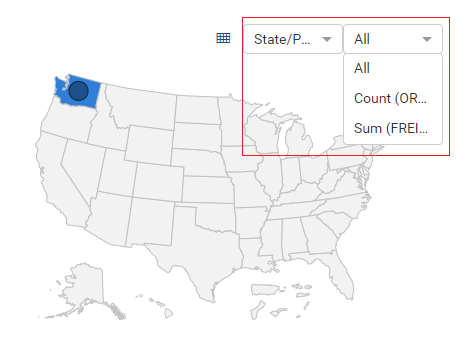 ../_images/Map_Metric_Dropdown.png