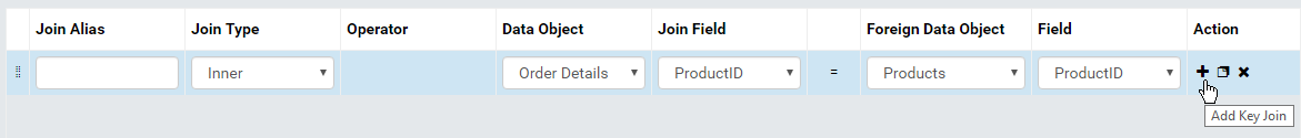 ../_images/NW_Order_Details_Product_Add_Key_Join.png