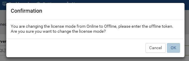../_images/Offline_confirmation.jpg