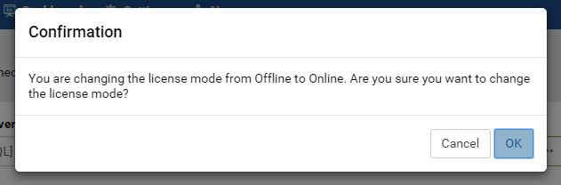 ../_images/Online_confirmation.jpg