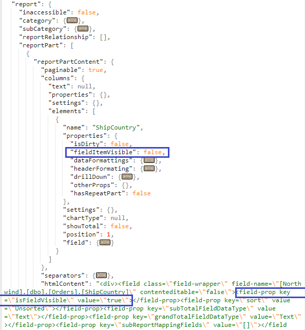 ../_images/POST_report_properties_not_match.png
