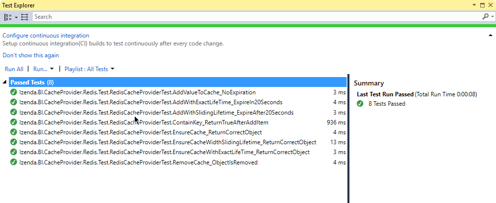 ../_images/RedisCacheProviderTest_TestExplorer.png