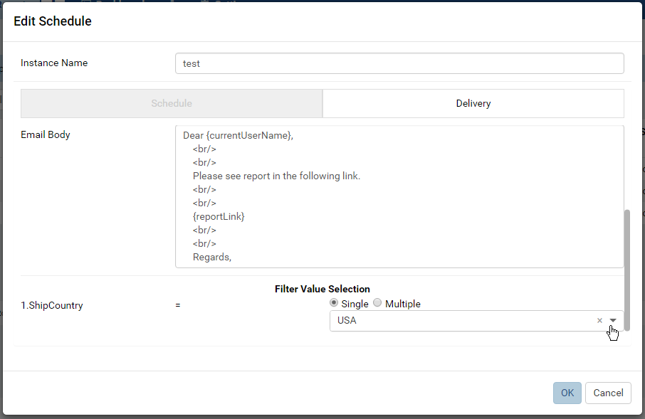 ../_images/Report_Add_Schedule_pop-up_Filter_Value_Selection.png