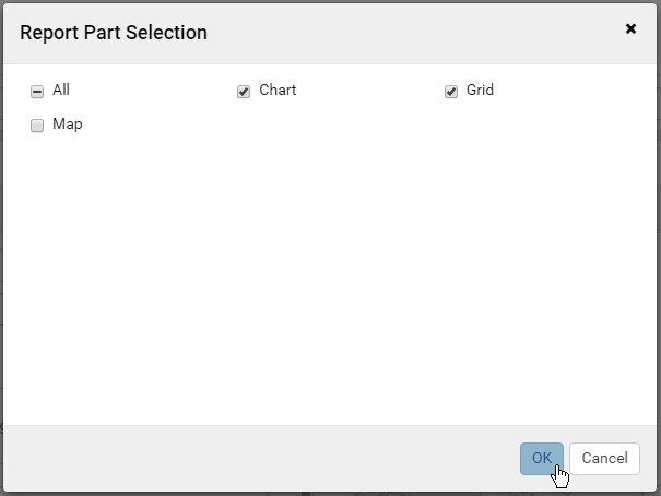 ../_images/Report_Cross_Filtering_Report_Part_Selection.png