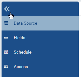 ../_images/Report_Designer_Collapse_Left_Menu.png