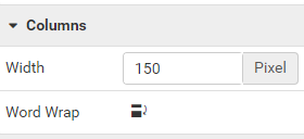 ../_images/Report_Designer_Columns_Width_Setting.png