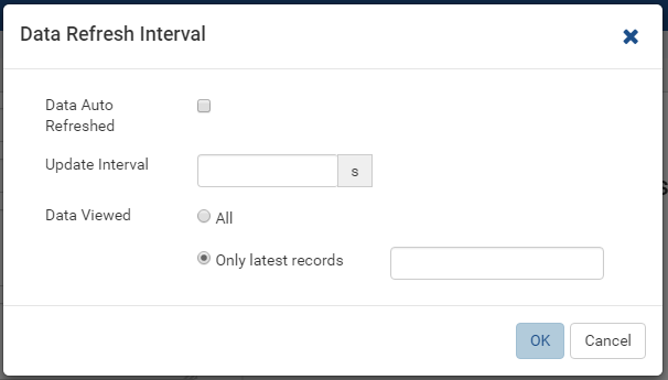 ../_images/Report_Designer_Data_Refresh_Interval.png