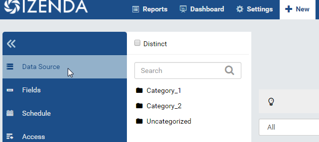 ../_images/Report_Designer_Data_Source_Location.png