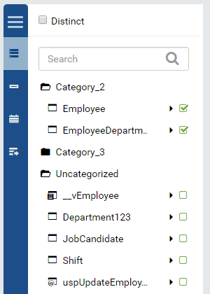 ../_images/Report_Designer_Data_Source_Middle_Panel.png
