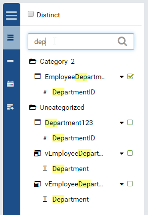 ../_images/Report_Designer_Data_Source_Middle_Panel_Search.png