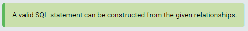 ../_images/Report_Designer_Data_Source_Validate_Syntax_Success.png