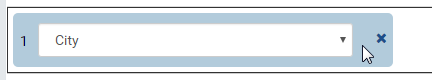 ../_images/Report_Designer_Filter_Click_to_Select.png