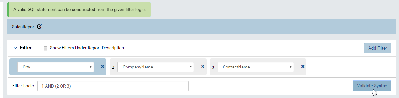 ../_images/Report_Designer_Filter_Logic_1_AND_(2_OR_3).png