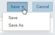 ../_images/Report_Designer_Save_As.png