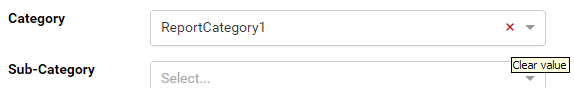 ../_images/Report_Designer_Save_Clear_Category.png