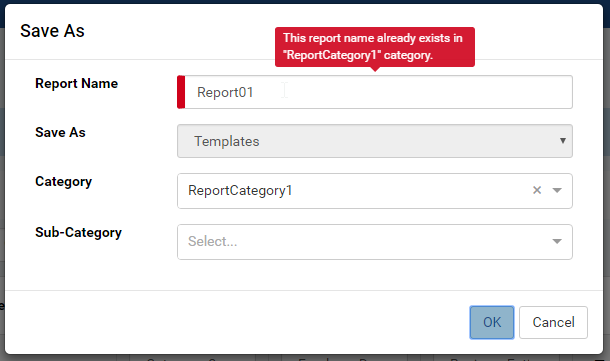 ../_images/Report_Designer_Save_Duplicated_Name.png