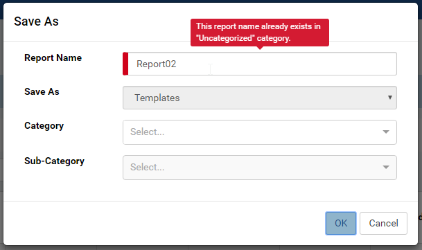 ../_images/Report_Designer_Save_Duplicated_Name_Uncategorized.png
