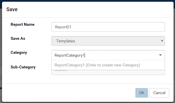 ../_images/Report_Designer_Save_With_New_Category.png