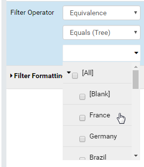 ../_images/Report_Designer_loadFilterFieldDataAsTree.png