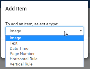 ../_images/Report_Format_Add_Item.png
