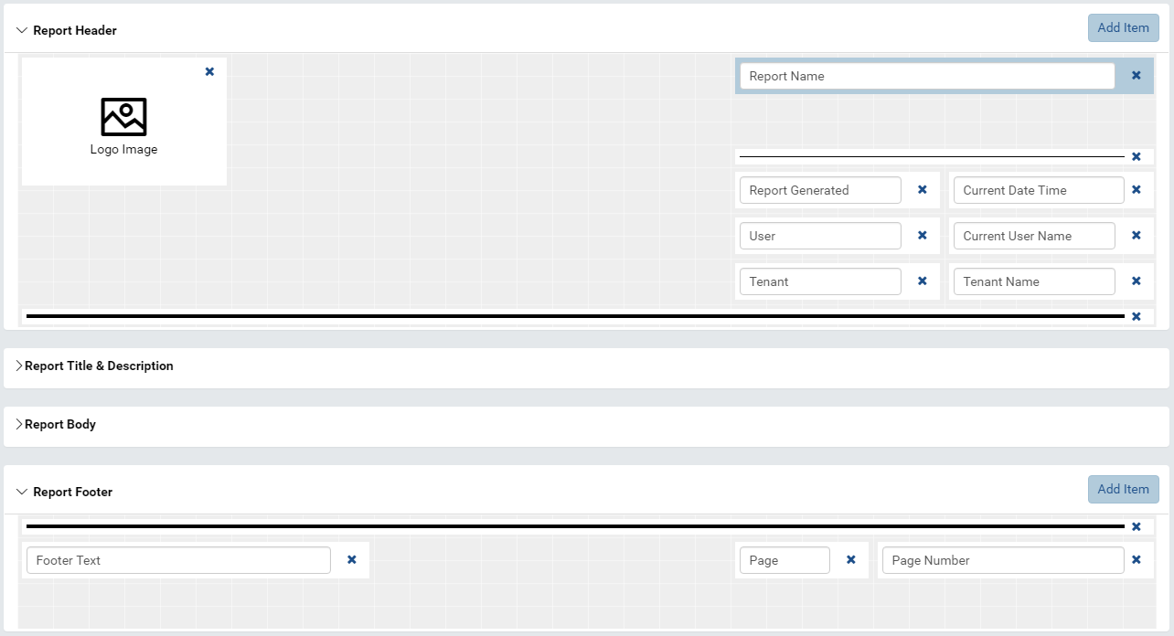 ../_images/Report_Format_Default_Layout.png