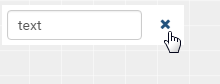 ../_images/Report_Format_Delete.png