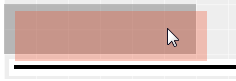 ../_images/Report_Format_Drag.png