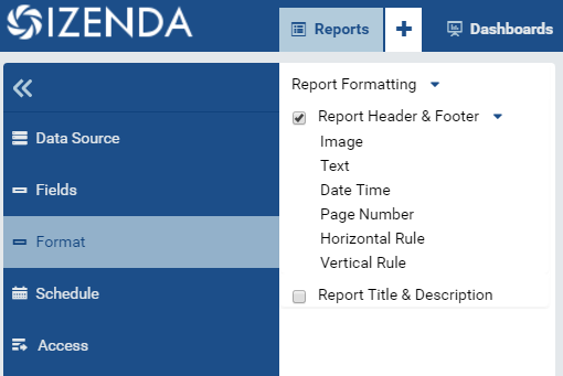 ../_images/Report_Format_Middle_Panel.png