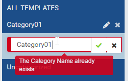 ../_images/Report_List_-_Category_Rename_Duplication_Error.png