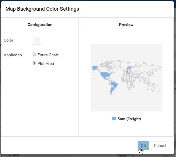../_images/Report_Map_Background_Color_Settings.png