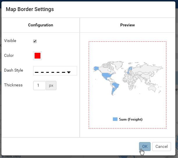 ../_images/Report_Map_Border_Settings.png