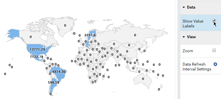 ../_images/Report_Map_Data_Show_Value_Labels.png