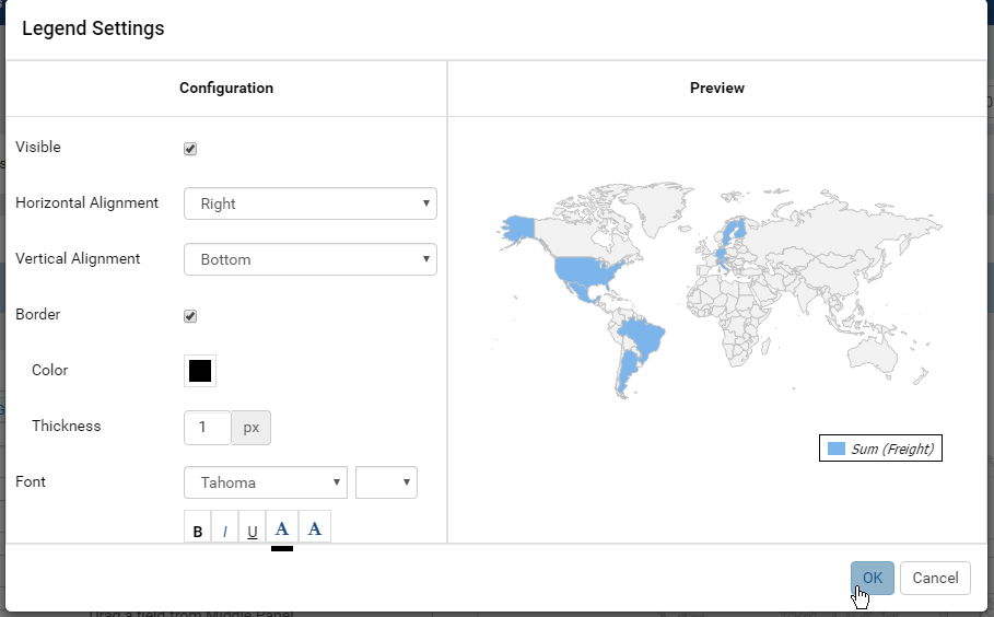 ../_images/Report_Map_Legend_Settings.png