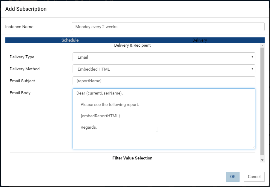 ../_images/Report_Subscription_-_Delivery_Type_and_Template.png