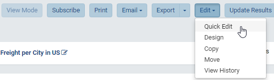 ../_images/Report_Viewer_Menu.png