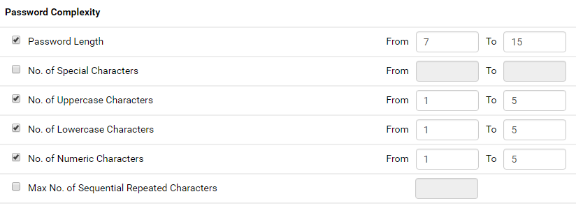 ../_images/Security_Policies_Password_Complexity_Sample.png