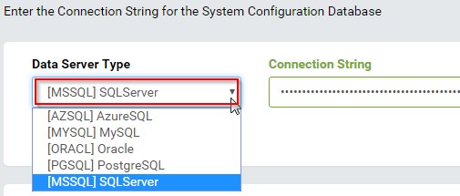 ../_images/Select_Database_Server_Type.jpg