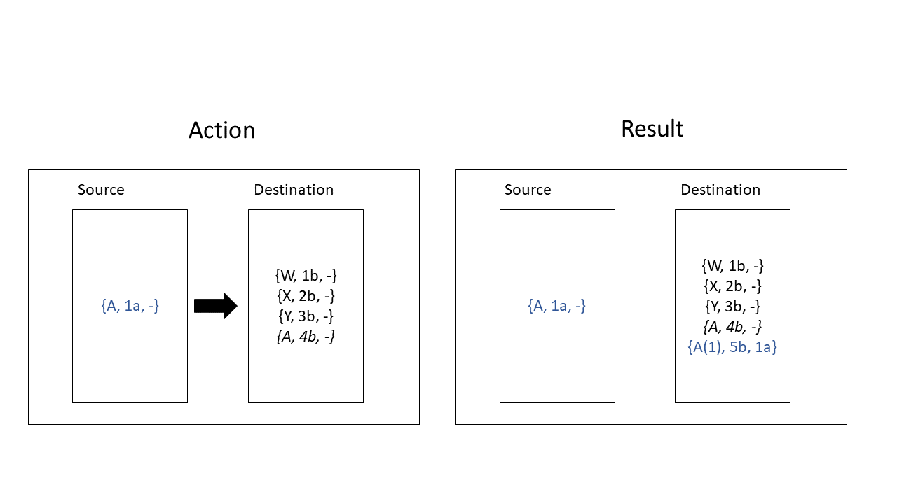 ../_images/Slide6.PNG
