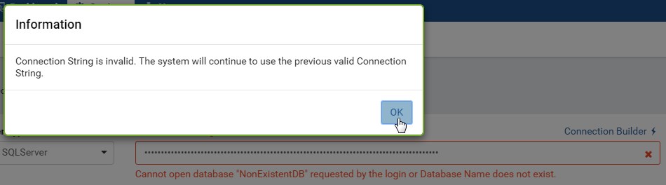 ../_images/SystemDB_Change_NonExistent_System_DB_Confirmation.jpg