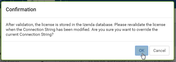 ../_images/SystemDB_Change_System_DB_Confirmation.jpg