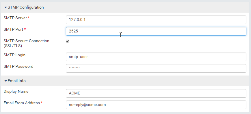 ../_images/System_Configuration_Email.png
