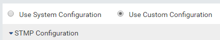 ../_images/System_Configuration_Email_Tenant_Configuration.png
