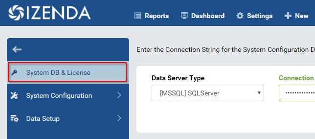 ../_images/System_DB_&_License.jpg